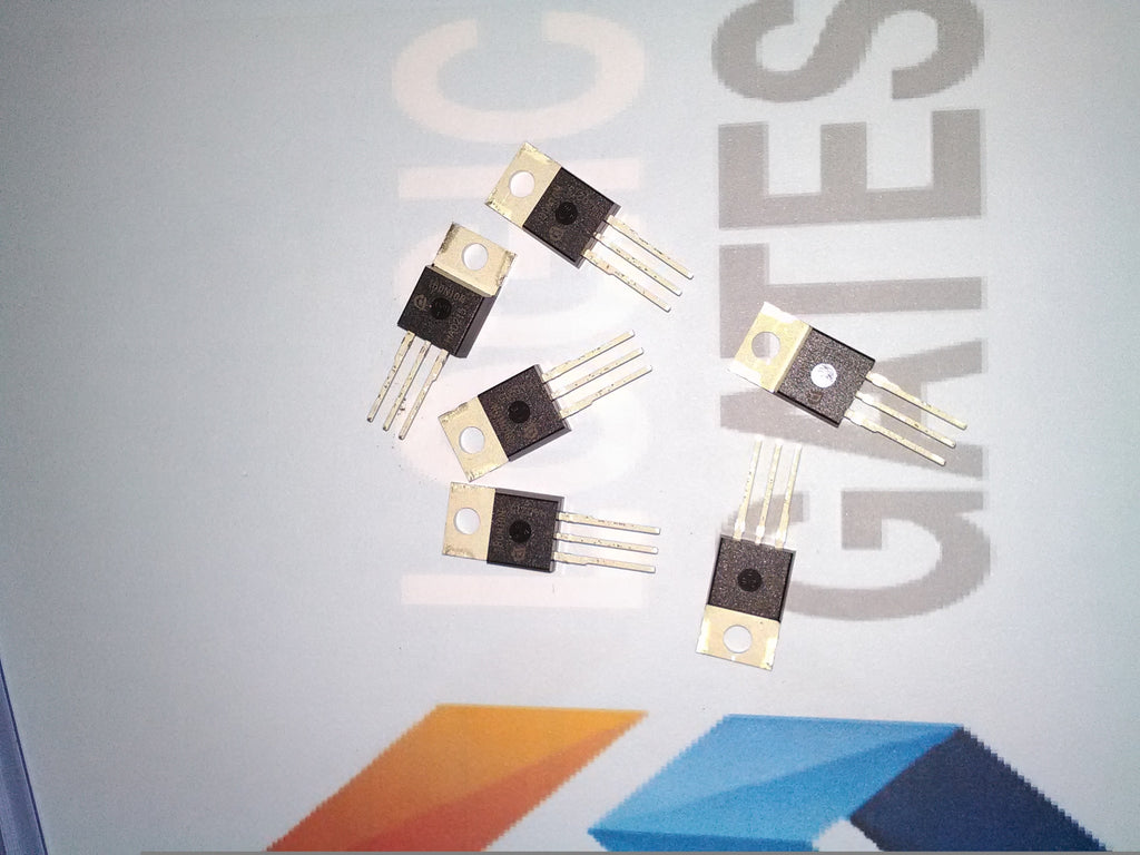 IPA180N10N3 / IPA180N10N3G | INFINEON | OptiMOSTM3 Power Transistor N Channel