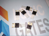 IPA180N10N3 / IPA180N10N3G | INFINEON | OptiMOSTM3 Power Transistor N Channel