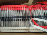 1N4003 / 1N4003A | DIODES INC | ORIGINAL
