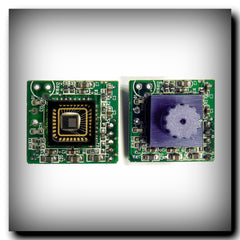 Sensor