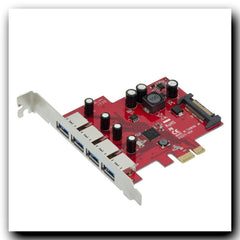 Module