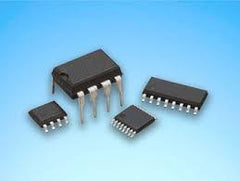 IC