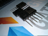 NGTB30N60L2WG / NGTB30N60 | ONSEMI | IGBT 600V 30A | MOSFET 600 V 30 A
