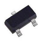 LM4041D12IDBZR