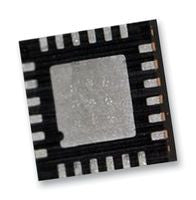 BQ24610RGET