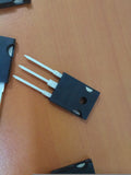 AOK40B65H1 | Alpha & Omega | IGBT MOSFET 650v 40A / 650 V 40 A
