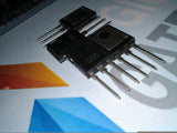 IGBT with Low Switching Diode 600V 30A - NGTB30N60L2WG / NGTB30N60 | ONSEMI