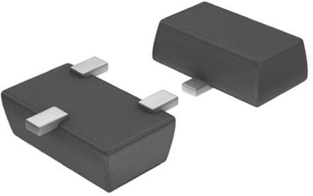 TPD2EUSB30ADRTR