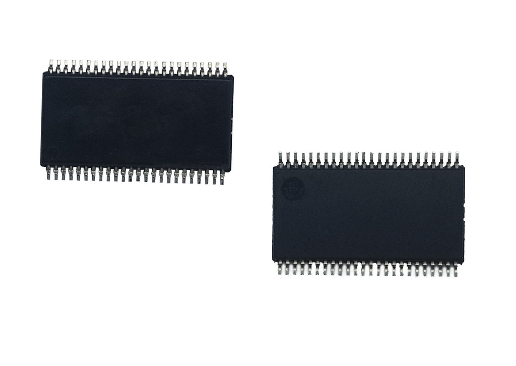 74LVC16373ADGGRG4