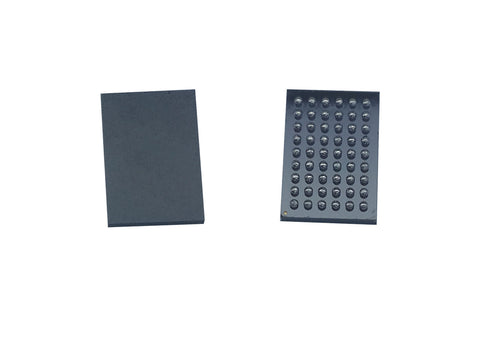 SN74LVC16374AGRDR