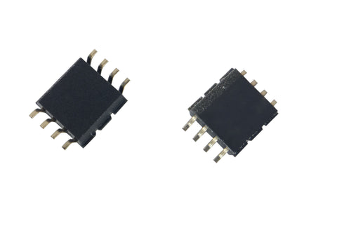 SN74LVC3G17DCTR