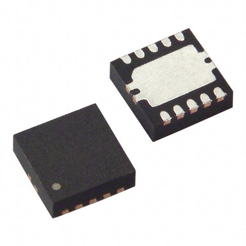 TPS51218DSCT
