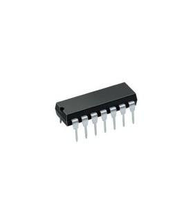 LM2575IN – LogicGates